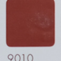 Design Lasur χοντροκόκκινο σκούρο Ν.9010 - 100ml